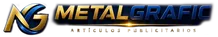 Metalgrafic