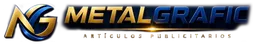Metalgrafic